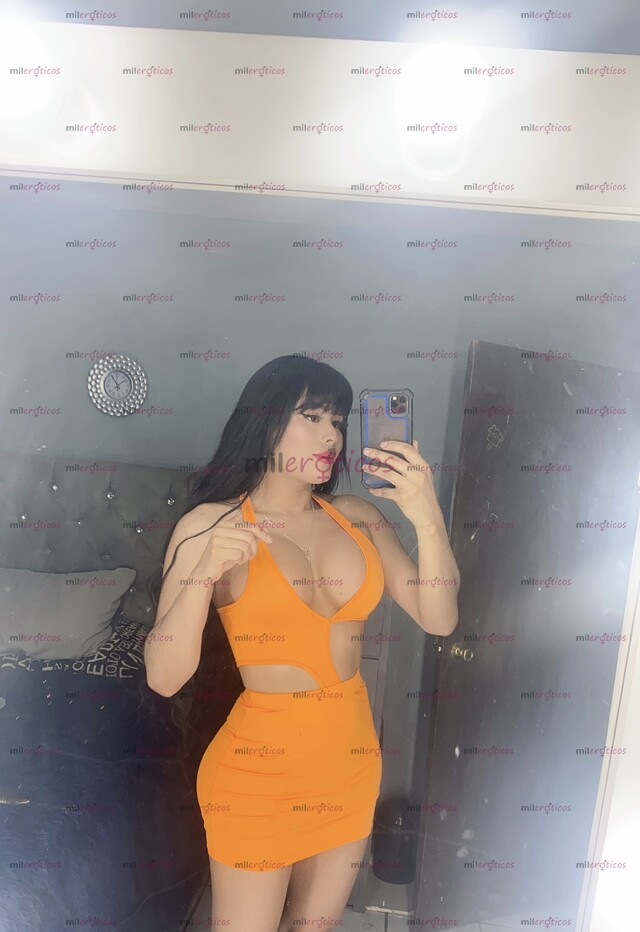 FOTOS DE $$ TE VA ENCANTAR $$ VEN Y PRUEBAME JOVEN GUAPA CACHONDA 18CM DE PLACER