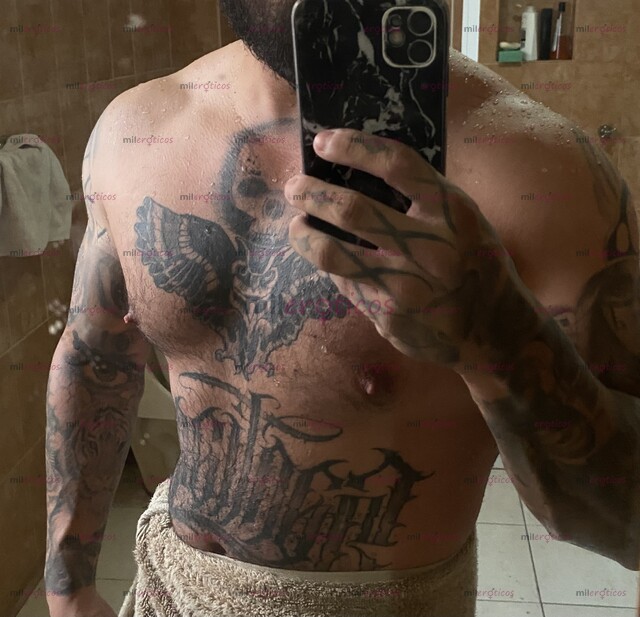 FOTOS DE POR TIEMPO LIMITADO $800 UNA HORA Y MEDIA SERVICIO SOLO PARA DAMAS