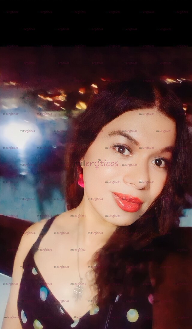 FOTOS DE MICHELLE CHICA TRANS EN TU CIUDAD DISPONIBLE PARA TI .