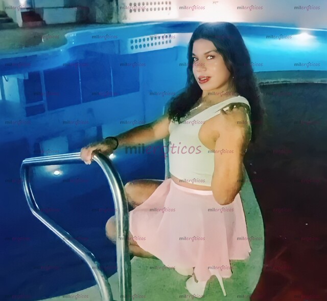 FOTOS DE MICHELLE CHICA TRANS EN TU CIUDAD DISPONIBLE PARA TI .