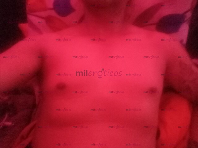 FOTOS DE COMPLACIENTE, ACCESIBLE, CARIÑOSO NO T VAS ARREPENTIR