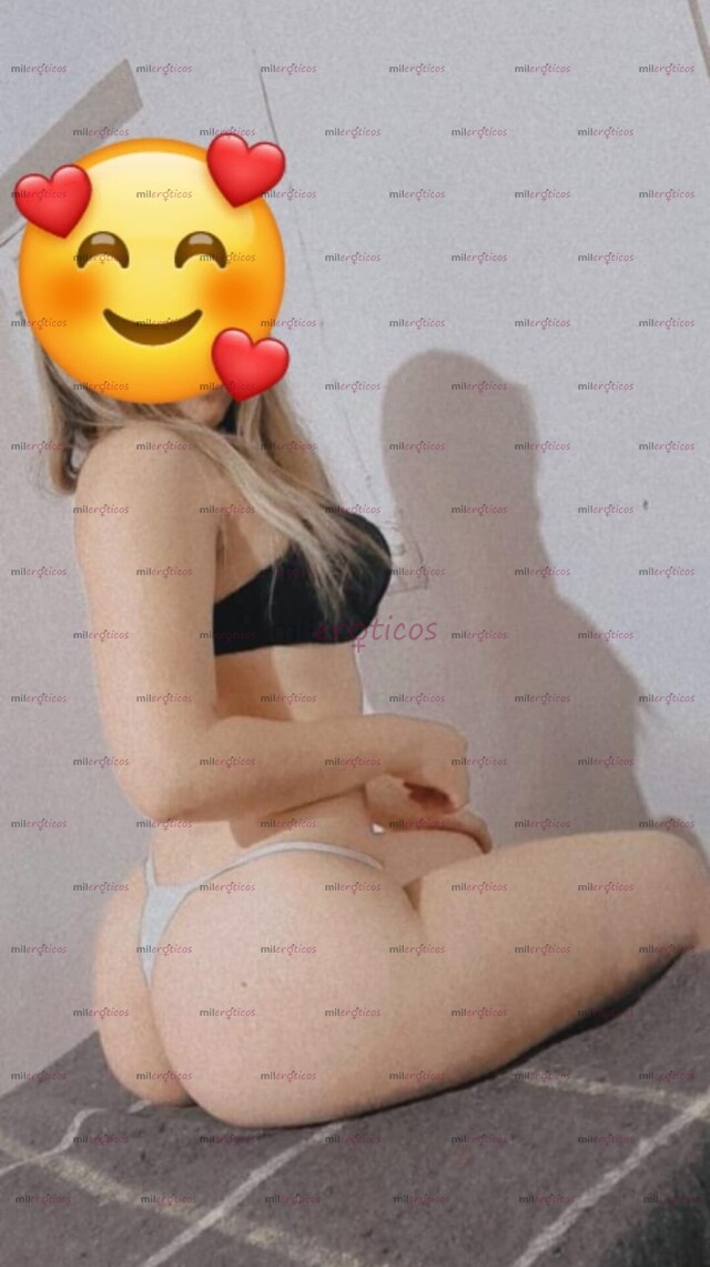 FOTOS DE HOLA SOY GENESIS, CHICA TAPATÍA Y MUY DISCRETA