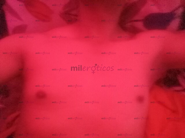 FOTOS DE COMPLACIENTE, ACCESIBLE, CARIÑOSO NO T VAS ARREPENTIR