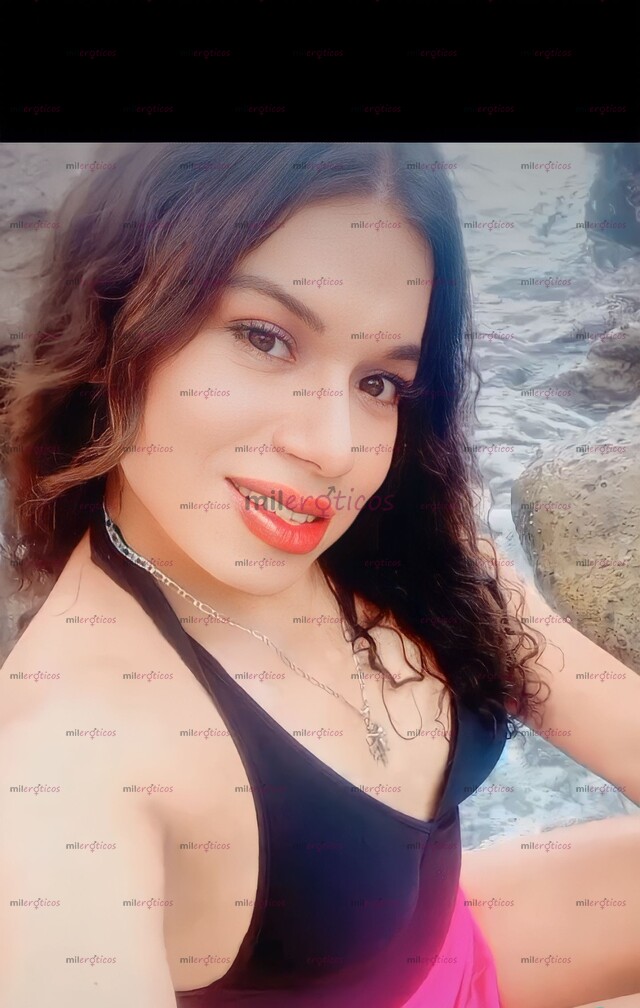 FOTOS DE MICHELLE CHICA TRANS EN TU CIUDAD DISPONIBLE PARA TI .
