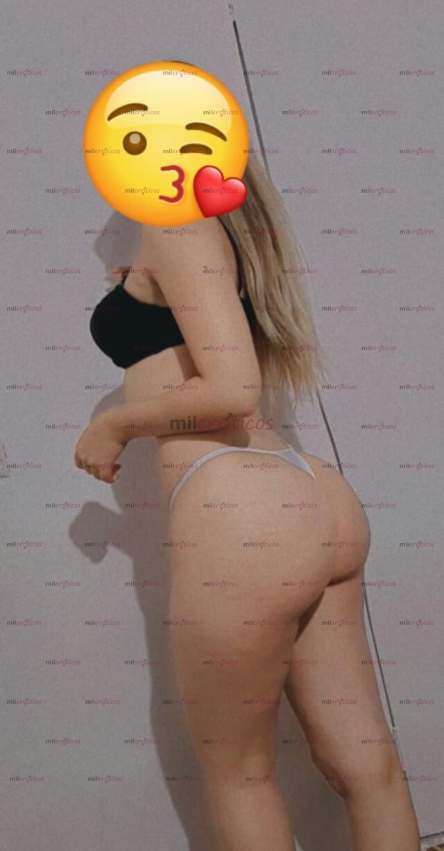 FOTOS DE HOLA SOY GENESIS, CHICA TAPATÍA Y MUY DISCRETA