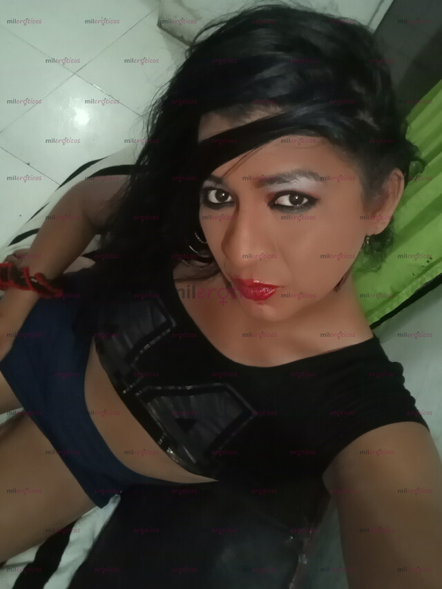 FOTOS DE CON GANAS DE SENTIR UN CACORRO QUE ME DÉ UNA CULIADITA RICA