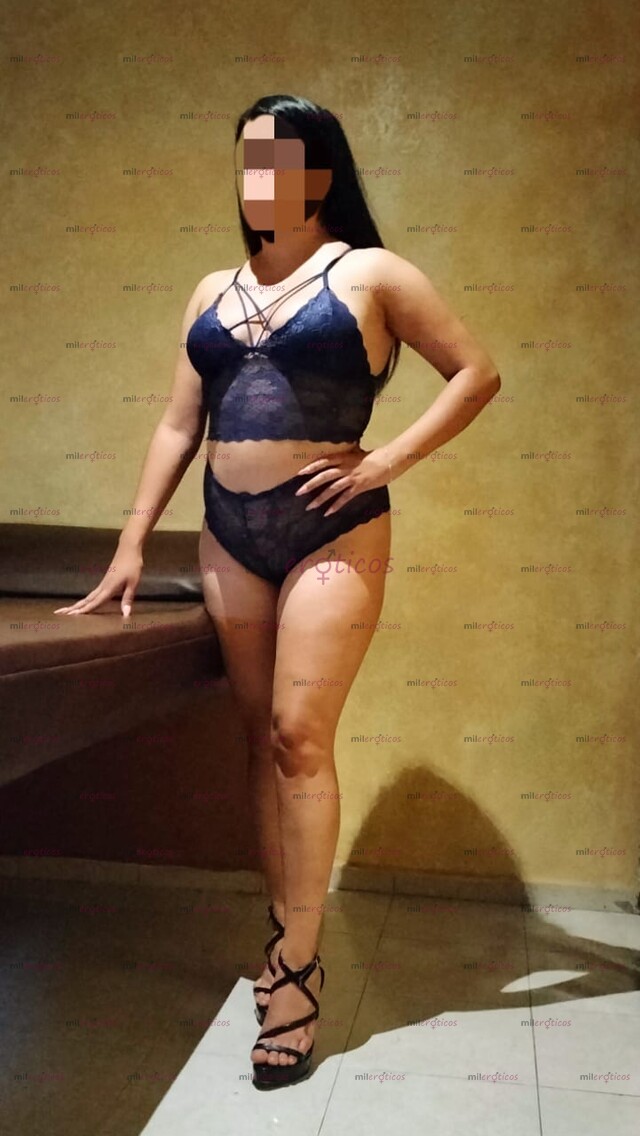 FOTOS DE ME LLAMO CAROL SERVICIO MUY COMPLETO SOY MUY SIMPÁTICA DISFRUTO MUCHO EL SEXO