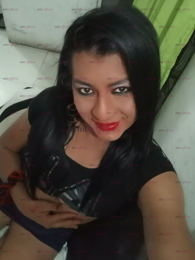 FOTOS DE CON GANAS DE SENTIR UN CACORRO QUE ME DÉ UNA CULIADITA RICA