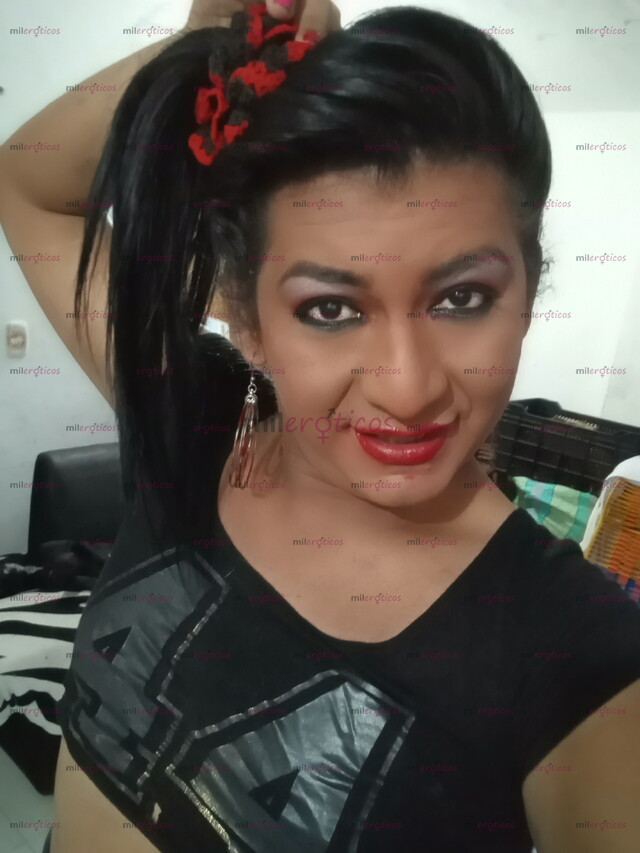 FOTOS DE CON GANAS DE SENTIR UN CACORRO QUE ME DÉ UNA CULIADITA RICA