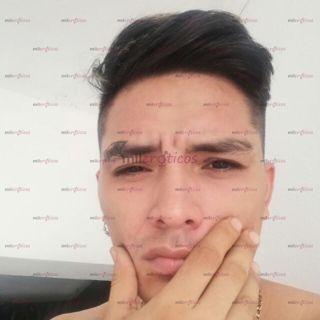 FOTOS DE TOTALMENTE EFICAZ, DURO Y MINIMO 1 HORA DE PODER