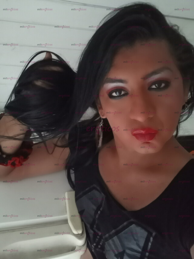 FOTOS DE CON GANAS DE SENTIR UN CACORRO QUE ME DÉ UNA CULIADITA RICA