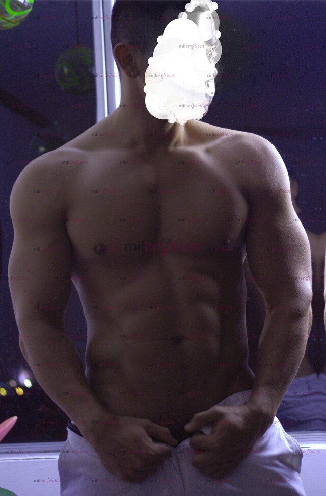 FOTOS DE INGENIERO HETERO GUAPO, DEL NORTE DE MEXICO, SOLO VENTA DE CONTENIDO EXCLUSIVO