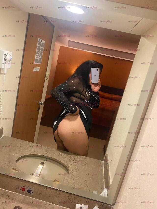 FOTOS DE LA PUTA DE TUS SUEÑOS TRÍOS Y DE MÁS RECIÉN LLEGADA DE CDMX