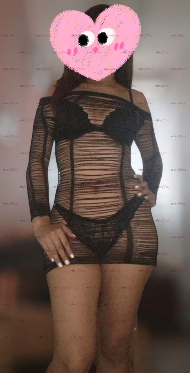 FOTOS DE AMBAR HERMOSA MASAJISTA PIEL CANELA SENSUAL Y CARIÑOSA