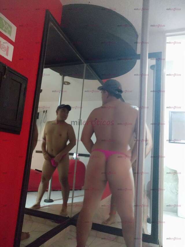 FOTOS DE PUTITO MACHÍN NALGON SUMISO OBEDIENTE Y COMPLACIENTE