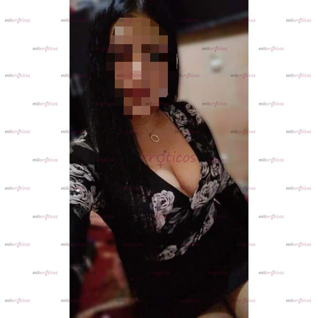 FOTOS DE QUIERES PROBAR MI PANOCHITA YA TE ESTA ESPERANDO ANSIOSA Y JUGOSITA