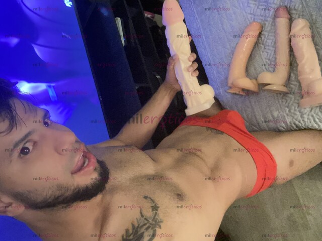 FOTOS DE VIDEO LLAMADA CALIENTE... MACHO VERGÓN DOMINANTE....
