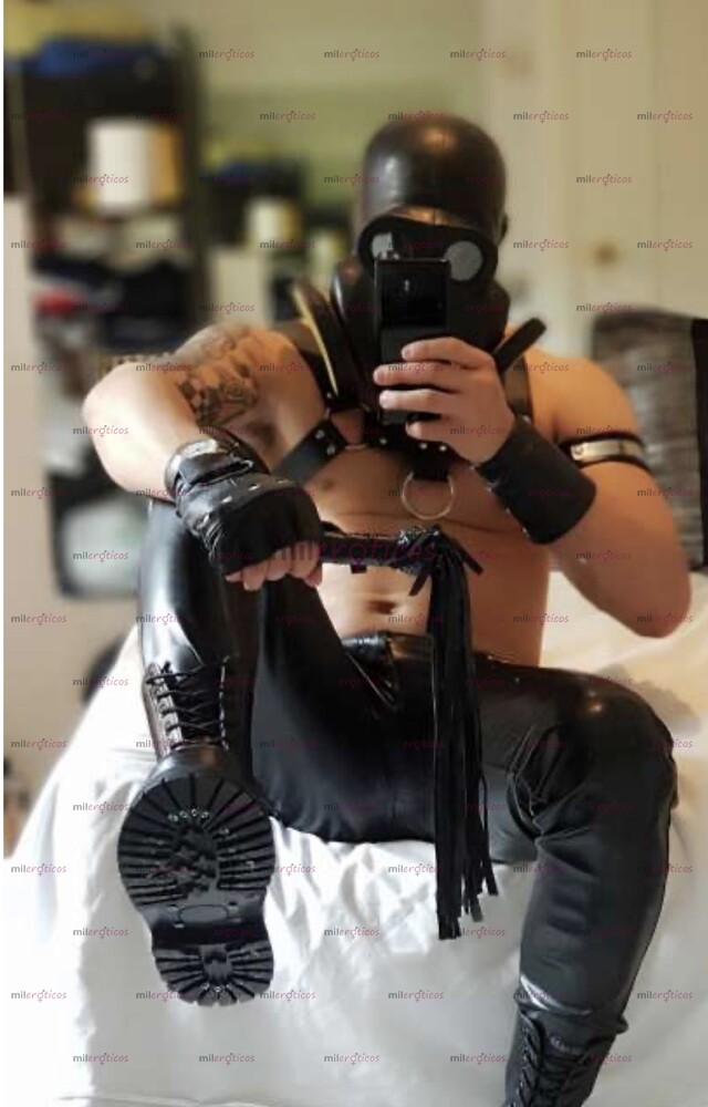 FOTOS DE VIDEO LLAMADA CALIENTE... MACHO VERGÓN DOMINANTE....