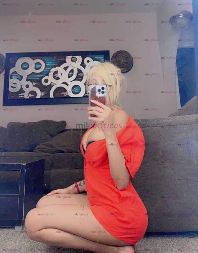 FOTOS DE CONTENIDO RICO IDEAL PARA DISTRAERTE CHIVA TRANS