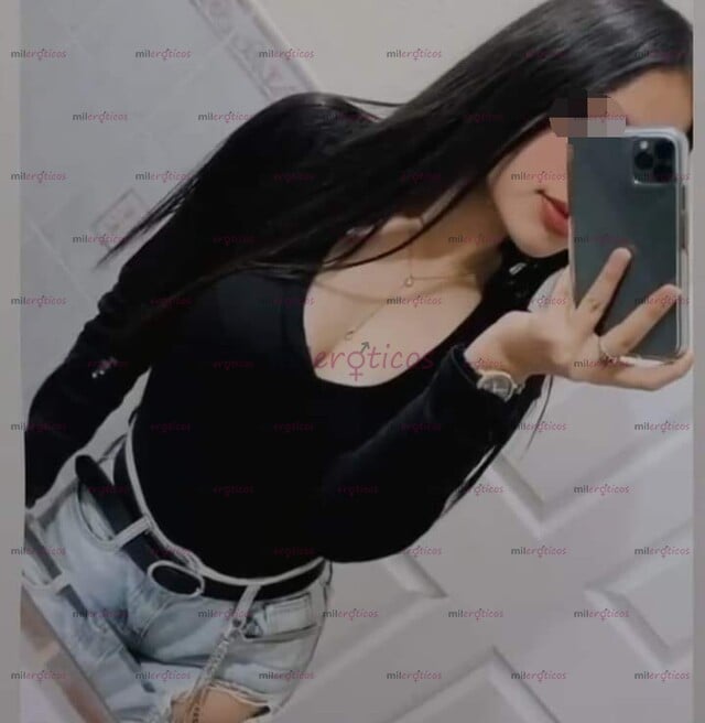 FOTOS DE HOLA AMOR YA ESTOY DISPONIBLE PARA TI Y PARA CUMPLIR TUS FANTASIAS