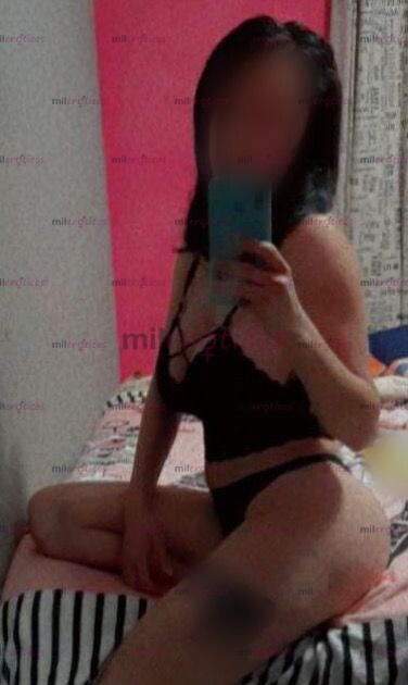 FOTOS DE VANESSA LA NIÑA DE TUS SUEÑOS SUPER SEXOSA Y MUY ATREVIDA A TODO PARA COMPLACER