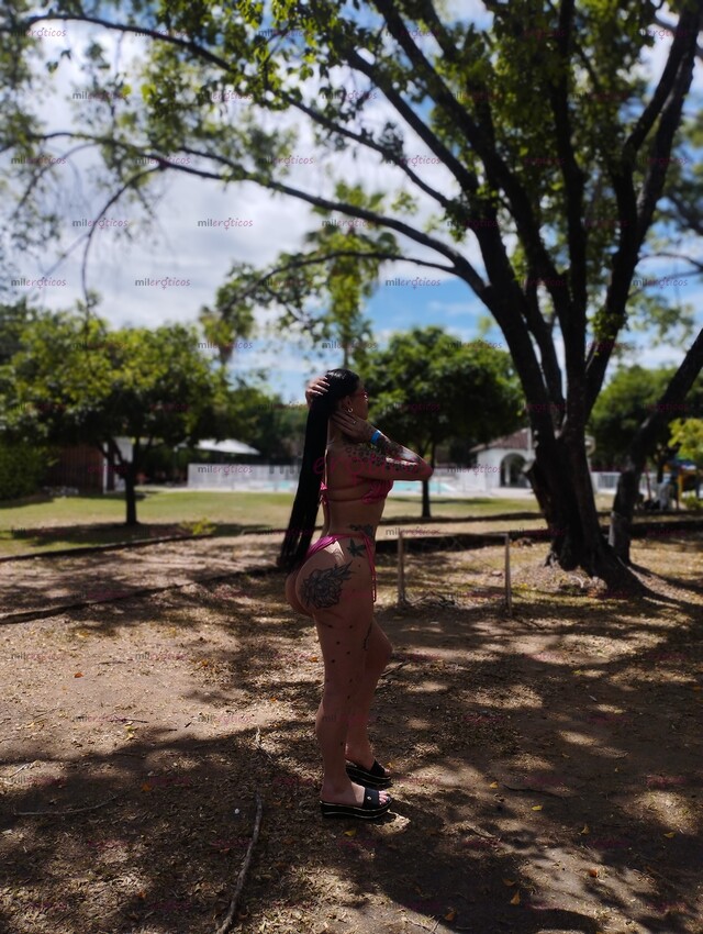 FOTOS DE SOY AMOR LINDA DAMA VEN TE INVITO A CONOCERNOS TE ESPERO