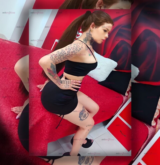 FOTOS DE SOY AMOR LINDA DAMA VEN TE INVITO A CONOCERNOS TE ESPERO