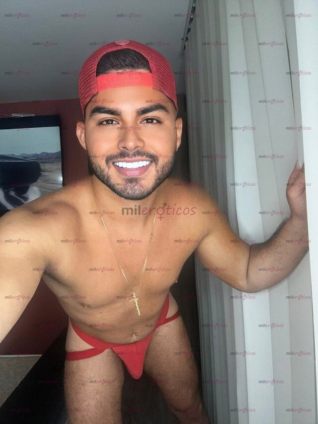 FOTOS DE MIGUEL RICA PAJA MORBOSO LECHERO VERGON VIDEOS VIDEOCALL Y FOTOS