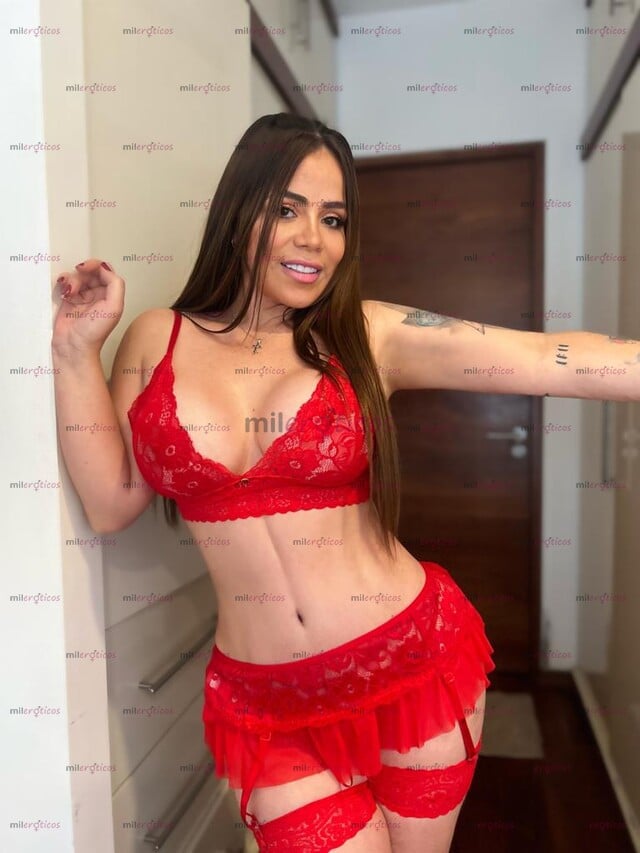 FOTOS DE COLOMBIANA NUEVA EN TU PAIS DISPUESTA A COMPLACER TUS FANTASIAS