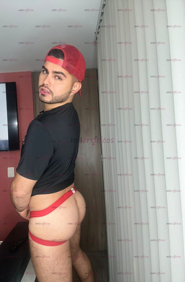FOTOS DE MIGUEL EL MEJOR SERVICIO VIRTUAL, MORBOSO COMPLACIENTE VIDEOLLAMADA BOGOTA