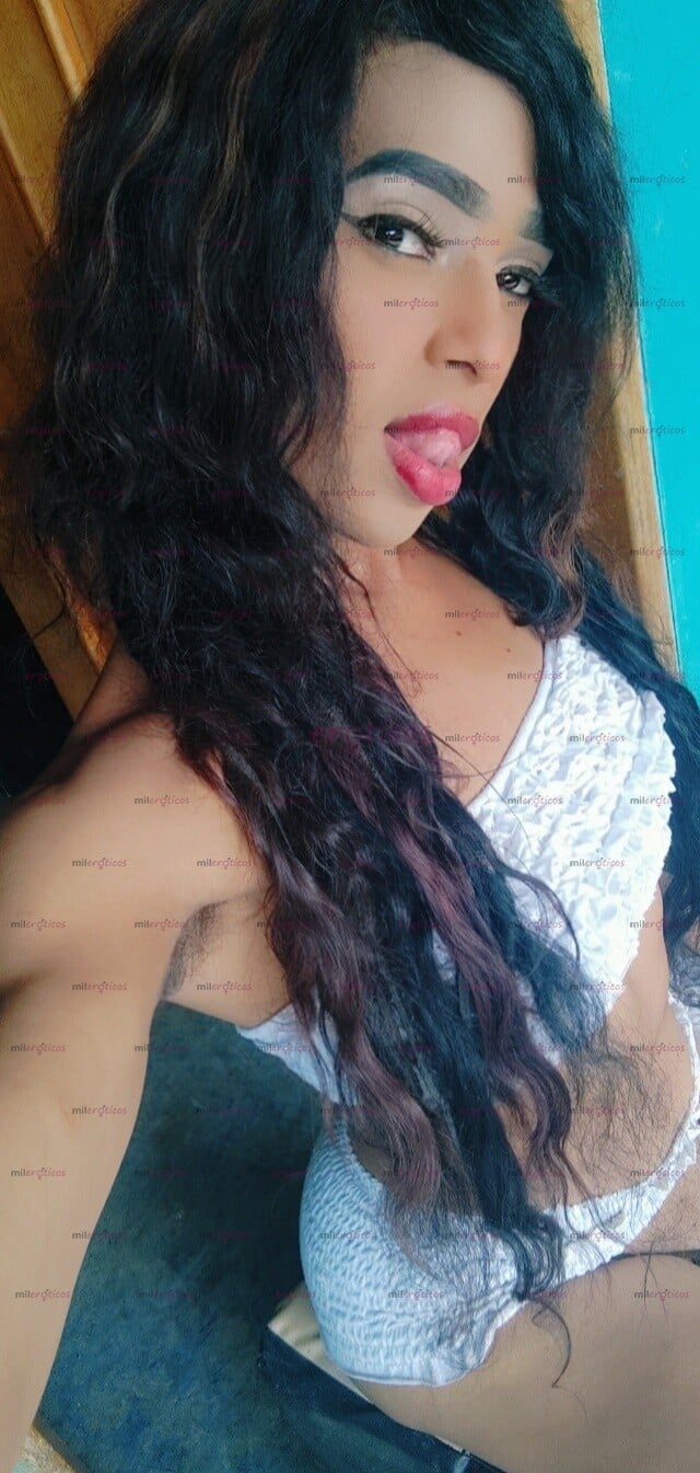 FOTOS DE RICA MORENA DISPUESTA A COMPLACER TODA CLASE DE FETICHES SEXUALES Y FANTASÍAS