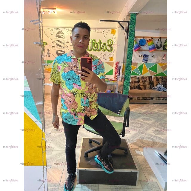 FOTOS DE DOY MIS SERVICIO COMO SCORT BUSCO MADURO PARA PASARLA RICO Y DISFRUTAR