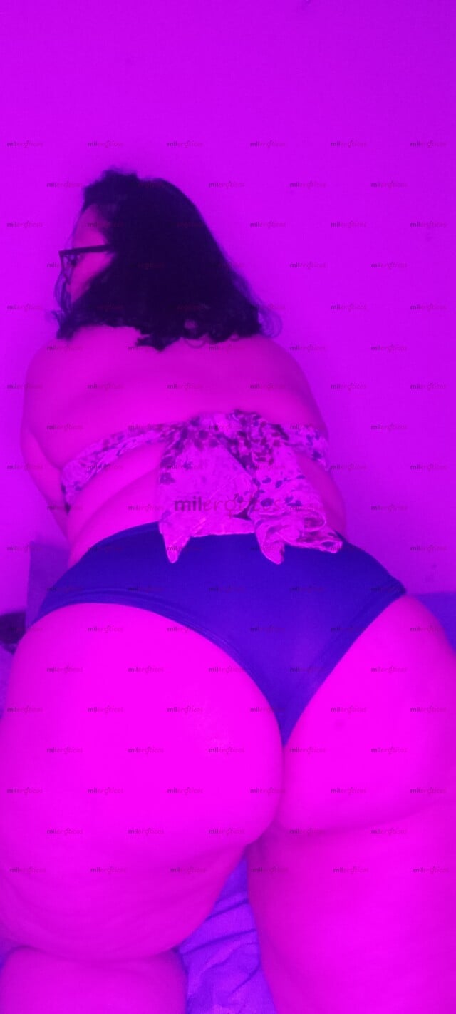 FOTOS DE MUJER MADURA CON TETAS Y CULO GRANDE Y GORDITA