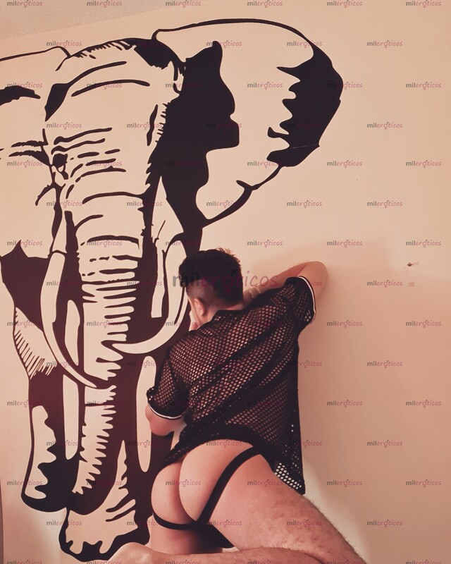 FOTOS DE ZAYN PASIVO CALIENTE BUSCO COMPLACER HOMBRES MADUROS BOTTOM LOOKING