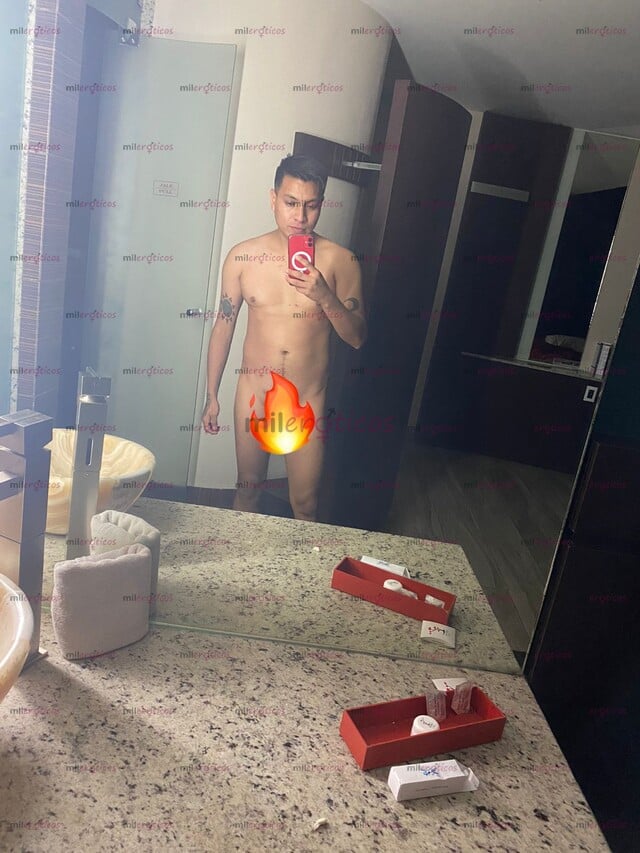 FOTOS DE DOY MIS SERVICIO COMO SCORT BUSCO MADURO PARA PASARLA RICO Y DISFRUTAR