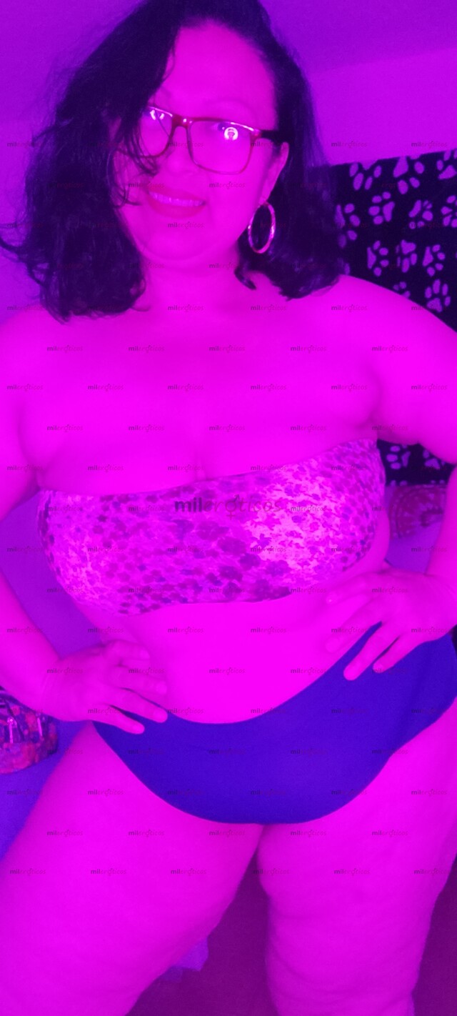 FOTOS DE MUJER MADURA CON TETAS Y CULO GRANDE Y GORDITA