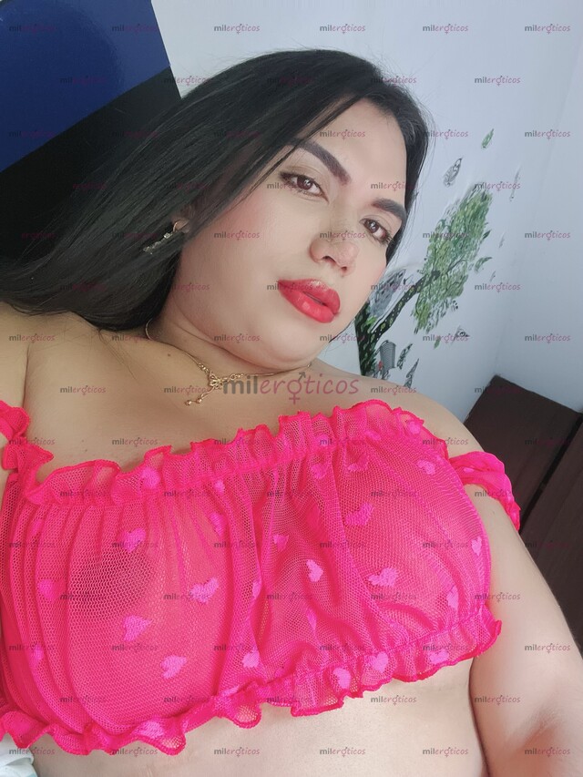 FOTOS DE RECIEN LLEGADA A TU CIUDAD SOFIA LINDA TRANS RECIÉN OPERADA