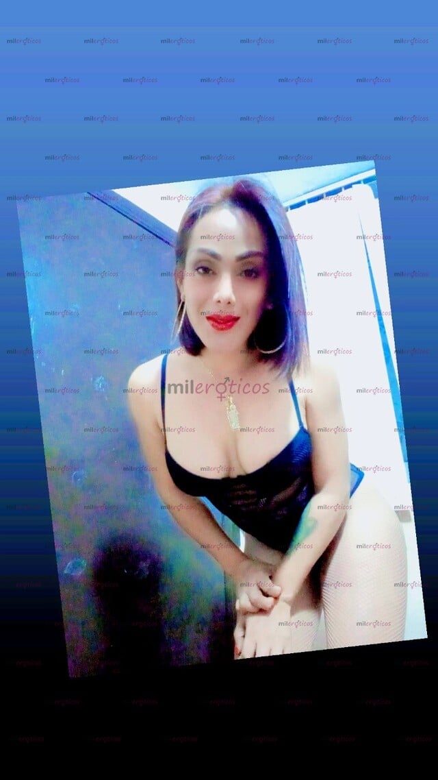 FOTOS DE LA MEJOR OPCIÓN PARA DISFRUTAR DEL SEXO SOY BRISSIA DOTADA CUENTO CON LUGAR