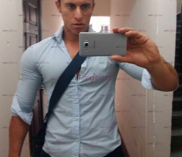 FOTOS DE SOLO VENTA CONTENIDOS FOTOS, VIDEOS, VIDEO LLAMADAS