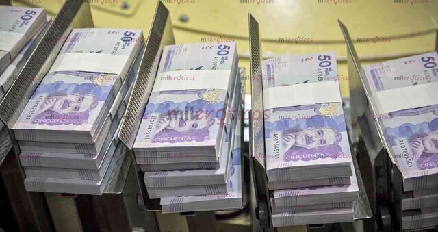 FOTOS DE BUSCO LINDAS CHICAS QUE DESEEN GENERAR BUENOS INGRESOS COMODO LUGAR NUEVO BOSA