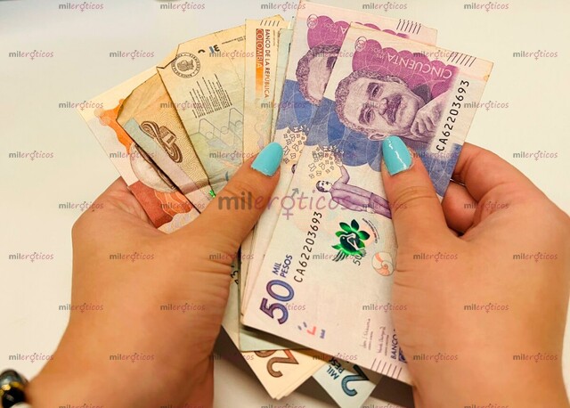 FOTOS DE BUSCO LINDAS CHICAS QUE DESEEN GENERAR BUENOS INGRESOS COMODO LUGAR NUEVO BOSA