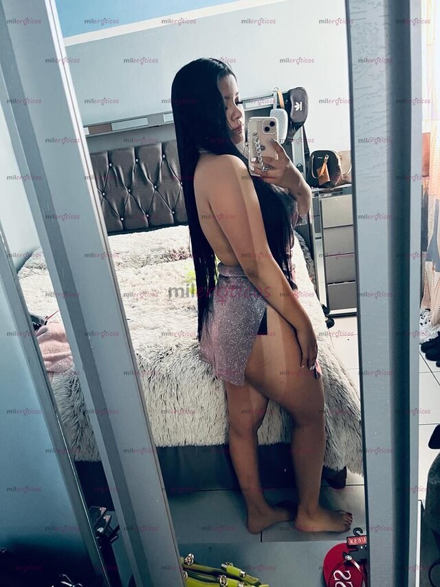 FOTOS DE HOLA SOY KENDAL NUEVA POR ACÁ QUIERES PASARLA RICO