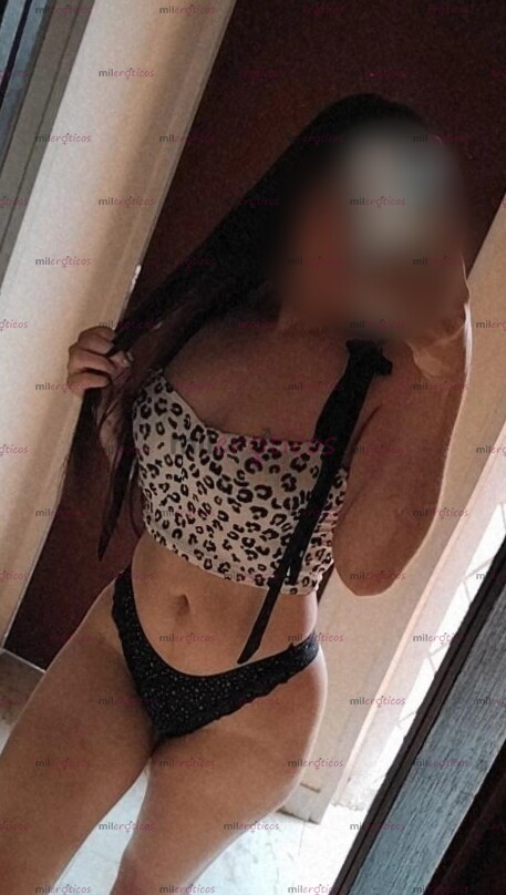 FOTOS DE FERNANDA NUEVA EN EL MEDIO UNIVERSITARIA TRAVIESA CON APTO PRIVADO