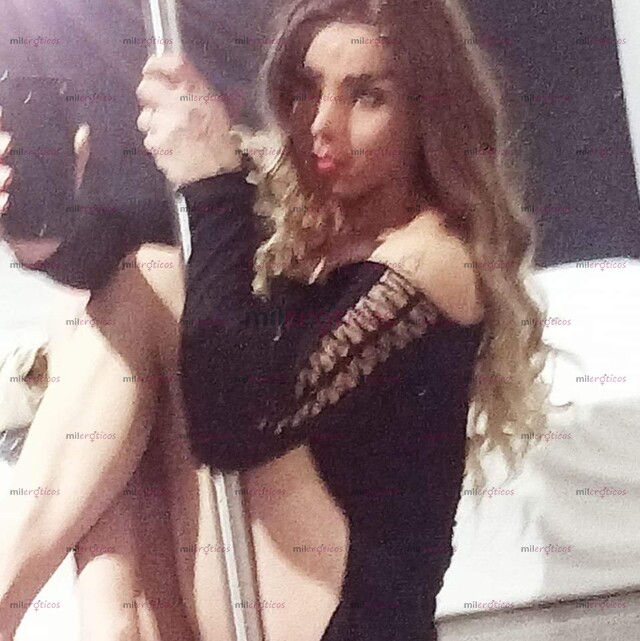 FOTOS DE NO CUENTO CON LUGAR DISPONIBLE LAS 24 HORAS HERMOSA TRANSEXUALES