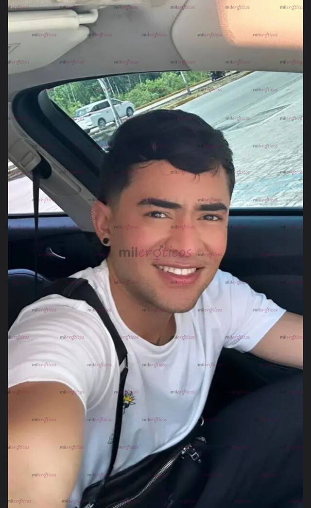 FOTOS DE HOLA SOY BRIAN VERGON PAISA DISPONIBLE 20 CM SITIO