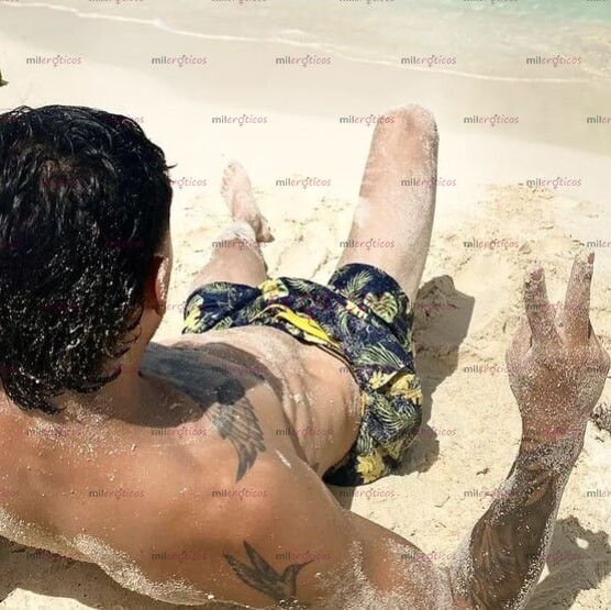 FOTOS DE HOLA SOY BRIAN VERGON PAISA DISPONIBLE 20 CM SITIO