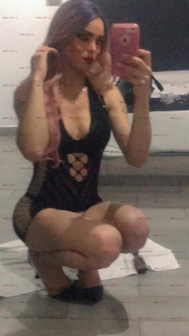 FOTOS DE NO CUENTO CON LUGAR DISPONIBLE LAS 24 HORAS HERMOSA TRANSEXUALES