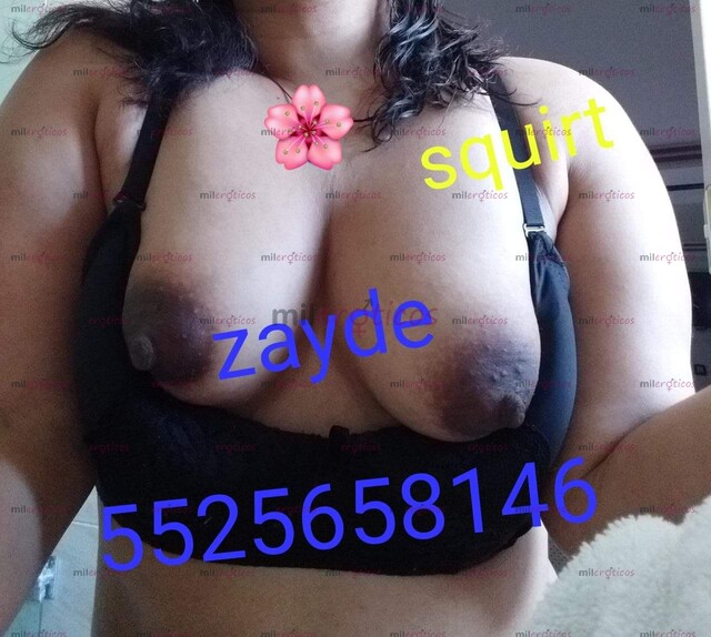 FOTOS DE SOY LO QUE BUSCAS CHAPARRITA VELLUDITA MULTIORGASMICA CON SQUIRT