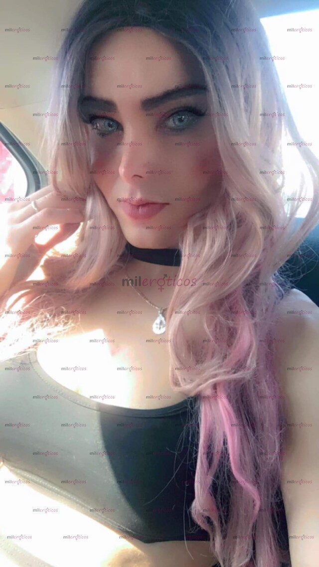 FOTOS DE NO CUENTO CON LUGAR DISPONIBLE LAS 24 HORAS HERMOSA TRANSEXUALES