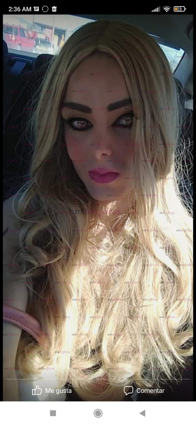 FOTOS DE NO CUENTO CON LUGAR DISPONIBLE LAS 24 HORAS HERMOSA TRANSEXUALES